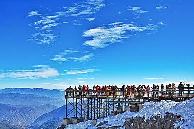 PS独占游戏《小小大星球》系列信息 出现在Steam后台