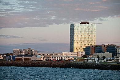 《滑板4》内部测试视频流出 动画非常流畅